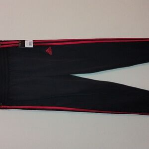 New Adidas Track Pants